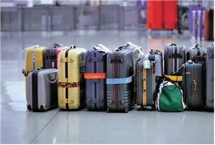 泉州到古田县行李托运